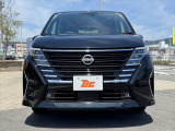 BUDDICA(バディカ)の店舗では洗車アイテムや当社ブランドグッズもお取り扱いしております★