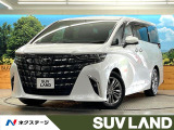 14型メーカーナビ フルセグ 両側電動ドア 後席モニター 全周囲カメラ