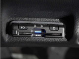【ETC車載器】高速道路のご利用時にとても便利なETC車載器。セットアップ(費用別途)後にお渡ししとなります。