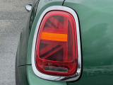 こちらのお車はMINI NEXT鶴ヶ島に展示中です。☆お問合せをお待ちしてます!