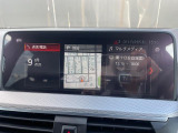 ◆全国納車可能です。納車方法及び費用につきましては、お気軽にコーディネーターまでご相談ください。遠方のご納車の際も我々がしっかりサポートさせて頂きます。お気軽にスタッフまでご相談下さい。