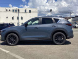 CX-5  2.2 XD ブラックトーンエディション ディーゼルターボ 4WD