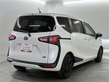 【認定中古車】まるごとクリーニング・車両検査証明書・ロングラン保証、3つの安心がセット!