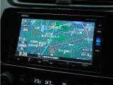 CR-V 1.5 EX ブラック エディション