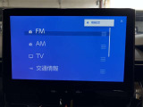大分トヨペットZR府内大橋店です。当社の在庫をご覧いただき有難うございます。