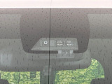 ノア 2.0 Si 