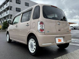 自動車任意保険取り扱い代理店でございます★お気軽にご相談下さい。