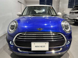 車両詳細はMINI NEXT 札幌東 TEL:011-785-3232へどうぞお気軽にお問い合わせ下さい