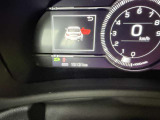 車によってはストックヤードに置いていることもありますので、ご来店の前に事前にご連絡いただけますと幸いです。
