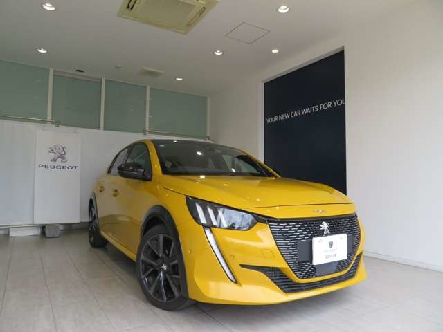 208 GT 