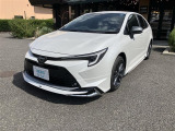 相模原市緑区谷ケ原1-17-13☆詳しくは無料通話0078-6003-827541 相模原ICすぐ