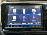当店での販売車両は、車検整備はもちろん、車検残ありの車両でも点検整備をしっかり終わらせてからお客様へ引き渡し致しますので、安心してご購入いただけます♪