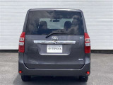 トヨタTSキュービックカードお取り扱いございます!お車ご購入時に発行手続き可能です!!