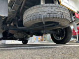 【整備工場】お車の整備、車検・板金・塗装は自社工場でお任せください。北エリア、南エリアと分かれていますので、最寄りの工場にご案内致します。