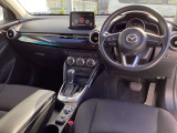 MAZDA2 1.5 15S プロアクティブ 