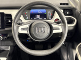 【一物一価】中古車は同車種、グレードであっても1台1台コンデションが違います。お客様のご希望に添える様、お車探しのお手伝いをさせていただきます。