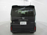 自動車保険もお任せくださいHonda自動車保険安心プランと長期プランでより一層安心をプラスしてご案内します。