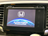 オデッセイ 2.0 ハイブリッド アブソルート ホンダセンシング EXパッケージ 