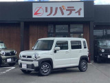■□■□■ 近畿地方・四国・九州・北陸エリアで29店舗以上展開中!!グループ総在庫6000台以上!!※登録・届出済未使用は「遠方販売不可」となります。詳しくはスタッフにお尋ねくださいませ。 ■□■□■