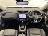 エクストレイル 2.0 20Xi 4WD 4WD 修復歴無し