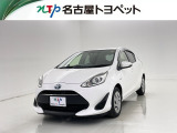 当社では、愛知・岐阜・三重・静岡在住で、現車確認可能な方への販売に限らせて頂きます。※ 当社の総合的判断により販売をお断りする場合があります。