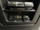 CX-30 1.8 XD ブラックトーンエディション 修復歴無し