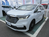 ホンダの新車・中古車販売、整備のホンダカーズ須賀川店です。ホンダの新車・中古車販売、整備のホンダカーズ須賀川店です。展示場所が店舗外に有ります事前にご連絡頂ければスムーズにご案内出来ます。