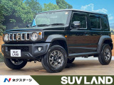 禁煙車 シートヒーター アダプティブクルーズコントロール