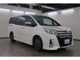 ノア 2.0 Si 