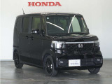 Honda中古車商品化整備基準に基づく法定12か月点検整備を実施致します。分解整備記録簿もお渡し致しますので、より安心してお乗りいただけます。。