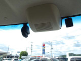 ★メンテナンスパック付プラン★も有ります!煩わしい購入後の車のメンテナンスは当店にお任せ!