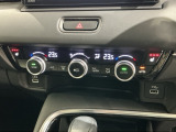 フロント両席にはシートヒーターが付いています!寒い日に便利な装備ですね。