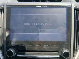 XV 2.0i-S アイサイト 4WD 禁煙車 純正8型インチナビ フルセグTV