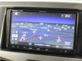 ソリオ 1.2 ハイブリッド(HYBRID) SX 