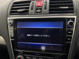 ◆【お問い合わせください】写真の内容に関してやおクルマ購入までの流れなどご不明点、ご質問等がございましたらお気軽にガリバー店舗までお問い合わせください。