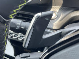 ◆LIBERALAは、輸入車選びの新たなスタイルを提案するインポート・セレクト・ブランドです。オーナー様となる方がクルマから直接感じる感性を第一にした、最良の一台との出会いをコーディネートいたします。