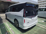 車検もまだまだありますのですぐ乗れますよ。