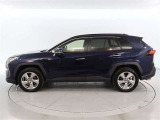 RAV4  2.0 G 4WD