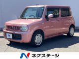 SDナビ 禁煙車 ドラレコ スマートキー CD 地デジ