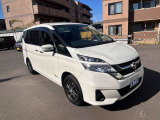 自分のイメージ、この車輌で、この価格、この距離で、このグレード、そしてこの価格!!、是非、ご相談ください!!