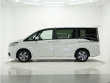 ◆掲載情報◆お目当てのお車が売約になってもお待ちください。他の在庫車もございます。ご案内させていただきますのでお気軽にお申し付けください。
