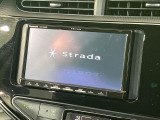 アクア 1.5 S スタイルブラック 