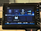 ご契約の流れは当店のスタッフがわかりやすく説明いたします!