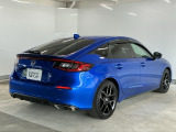 シビック  1.5 EX