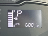 こちらのお車は走行約●0.6万キロですが、こまめなメンテナンスで内外装共にキレイ☆まだまだ現役で走れるお得な1台です(^^ゞ