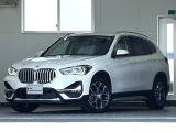 この度は弊社認定中古車をご覧いただき誠にありがとうございます。弊社はBMW 正規ディーラーですので遠方のお客様も安心してご購入下さい。ご不明な点がございましたらお気軽にお申し付けください。