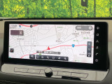 エクストレイル 1.5 G e-4ORCE 4WD 