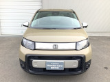 フリード  1.5 クロスター 4WD