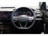 T-Cross TSI アクティブ 