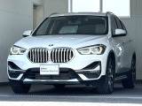 この度は弊社認定中古車をご覧いただき誠にありがとうございます。弊社はBMW 正規ディーラーですので遠方のお客様も安心してご購入下さい。ご不明な点がございましたらお気軽にお申し付けください。